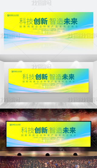 rбWՓhչ