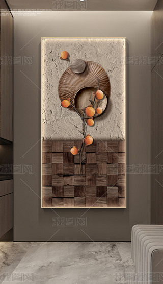 F(xin)ʽľP͏dP(gun)쮋