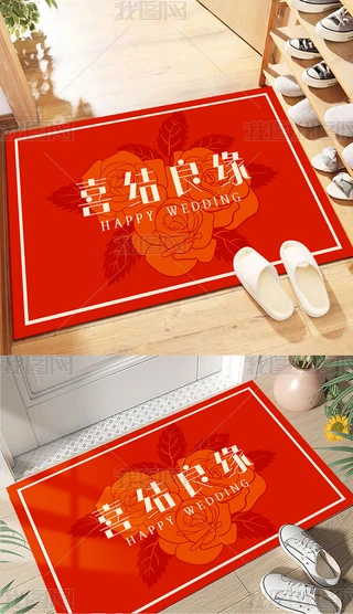 ʽϲcY̺c؉|T_|ϲּt̺