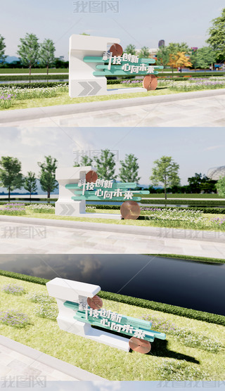 ԭ(chung)^СƷ^(q)СƷh