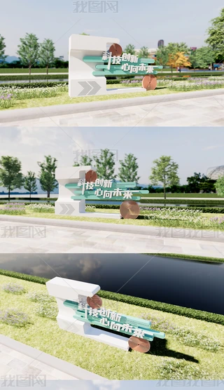 ԭ^СƷ^СƷh