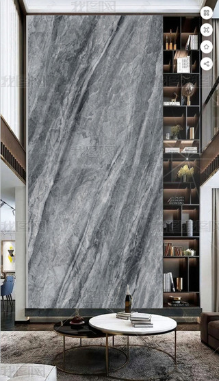 8ʽҕɳl(f)PF(xin)p݄e