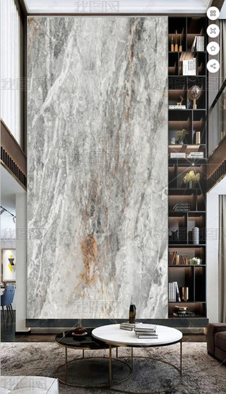 15ʽҕɳl(f)PF(xin)p݄e