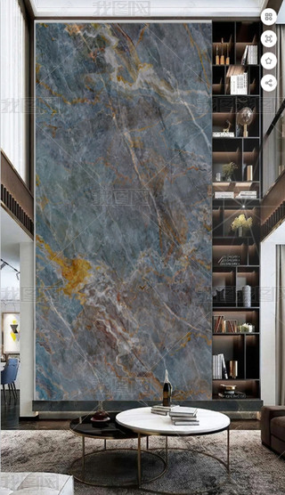 23ʽҕɳl(f)PF(xin)p݄e