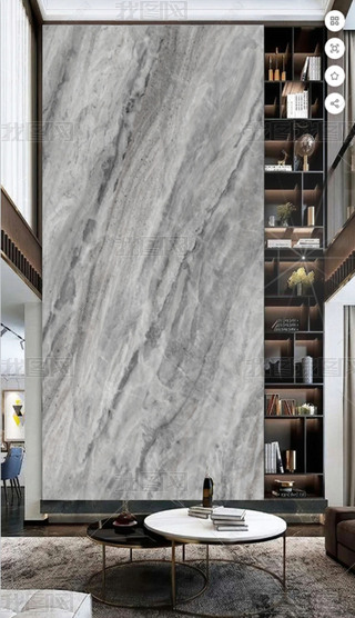 29ʽҕɳl(f)PF(xin)p݄e