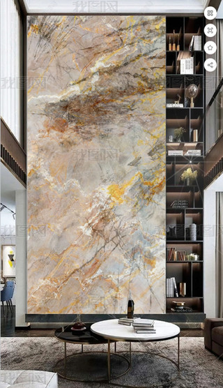 35ʽҕɳl(f)PF(xin)p݄e