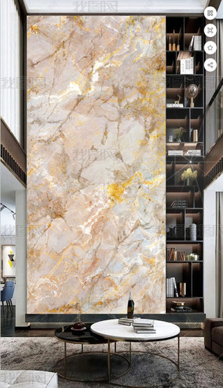 36ʽҕɳl(f)PF(xin)p݄e