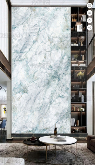 39ʽҕɳl(f)PF(xin)p݄e