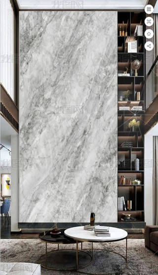 44ʽҕɳl(f)PF(xin)p݄e