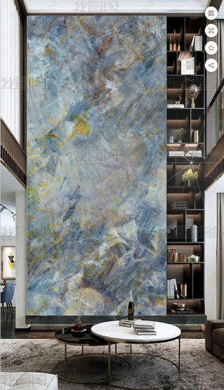 46(f)ʽҕɳl(f)P(gun)F(xin)p݄e