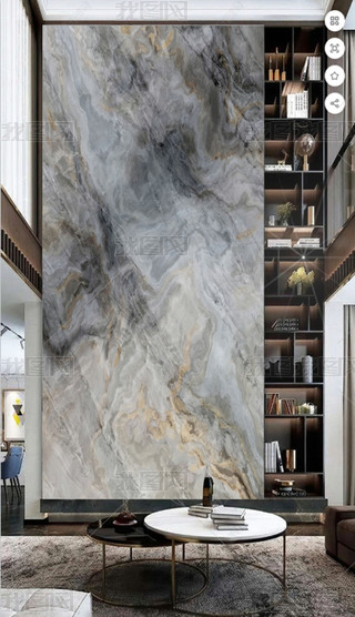 51(f)ʽҕɳl(f)P(gun)F(xin)p݄e