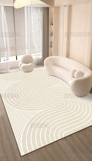 (chung)⵭pݳ׺Ηlye޿͏dPҵ̺؉|