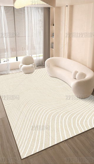 (chung)⵭pݳ׺Ηlye޿͏dPҵ̺؉|