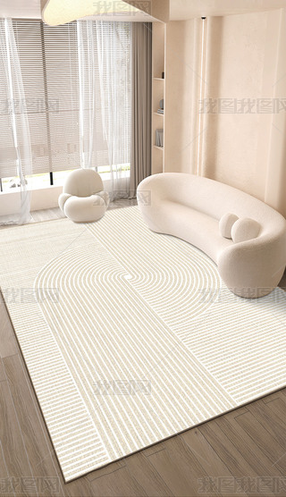 (chung)⵭pݳ׺Ηlye޿͏dPҵ̺؉|