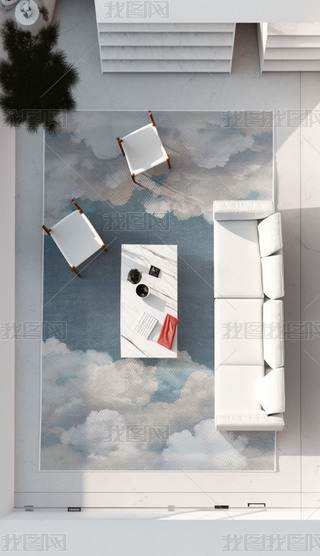 F(xin)spƶ͏d߅̺؉|