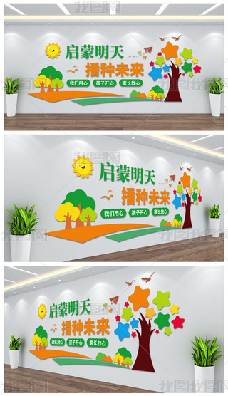 첥NδW(xu)УĻ