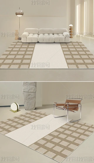 F(xin)s׺Ηlyˇg̺͏dPҵ؉|DOӋ