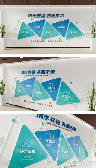 (chung)ƼI(y)ĻƼĻZĻ