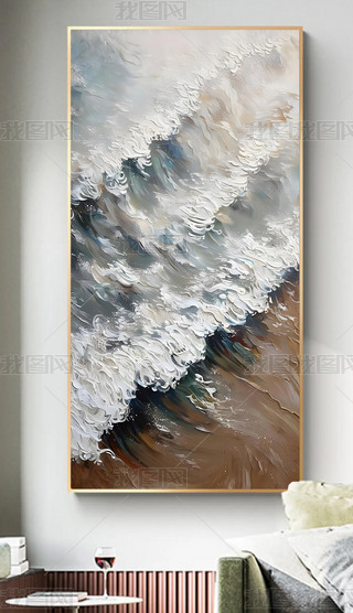 F(xin)sP(gun)b󺣿͏dؼ쮋