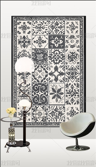 ԭ(chung)r(sh)ʽŵ䲨˹(f)ŚWʽ͏d̺؉|D