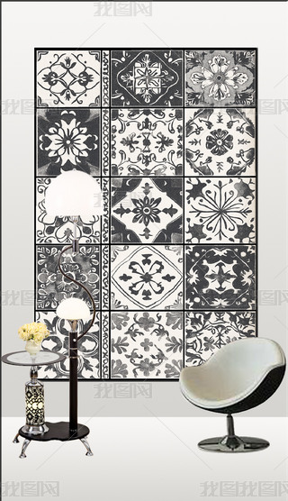 ԭ(chung)r(sh)ʽŵ䲨˹(f)ŚWʽ͏d̺؉|D