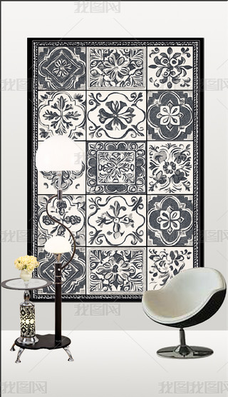 ԭ(chung)r(sh)ʽŵ䲨˹(f)ŚWʽ͏d̺؉|D