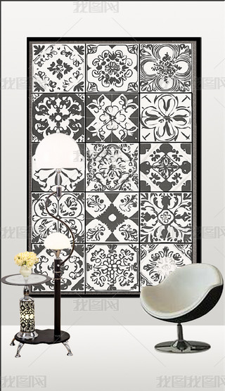 ԭ(chung)r(sh)ʽŵ䲨˹(f)ŚWʽ͏d̺؉|D