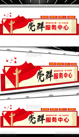 hȺǰ_hĻOӋ