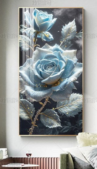 (jin)sWʽ僽{(ln)ɫ쮋ڮP(gun)b