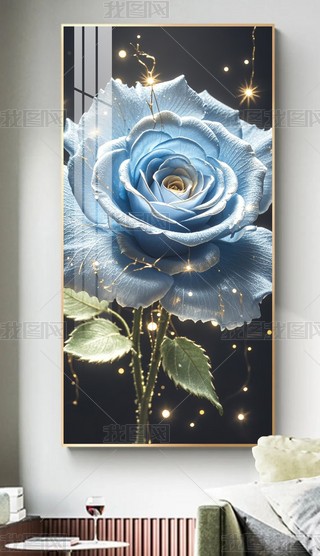 (jin)sWʽ僽{(ln)ɫ쮋ڮP(gun)b