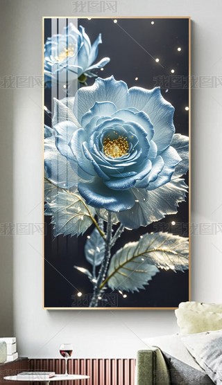 (jin)sWʽ僽{(ln)ɫ쮋ڮP(gun)b