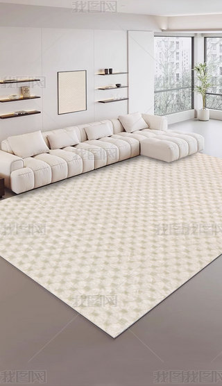 ɫʽpͷq؉|͏d؉|M(jn)T(mn)̺-