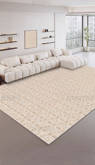 ɫʽpͷq؉|͏d؉|M(jn)T(mn)̺-