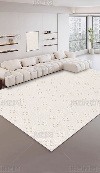 ɫʽpͷq؉|͏d؉|M(jn)T(mn)̺-