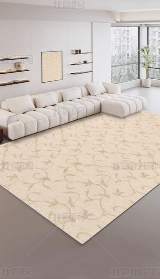 ɫʽpͷq؉|͏d؉|M(jn)T(mn)̺-