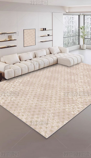 ɫʽpͷq؉|͏d؉|M(jn)T(mn)̺-