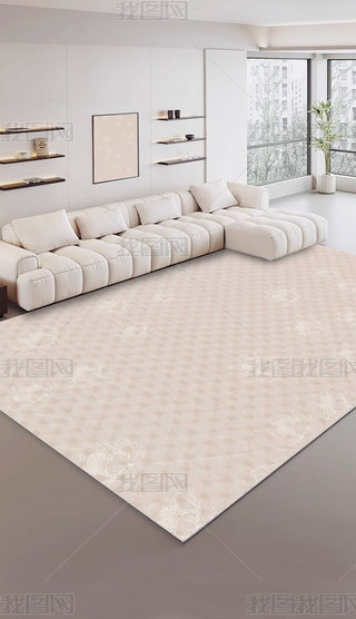 ɫʽpͷq؉|͏d؉|M(jn)T(mn)̺-