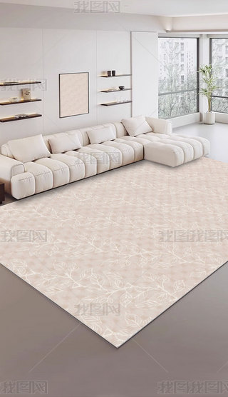 ɫʽpͷq؉|͏d؉|M(jn)T(mn)̺-