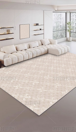 ɫʽpͷq؉|͏d؉|M(jn)T(mn)̺-