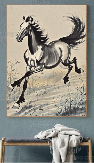 ˇˮīRɹ쮋ڮP(gun)b