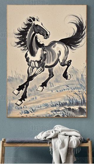 ˇˮīRɹ쮋ڮP(gun)b