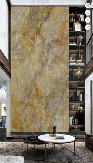 65(f)ʽҕɳl(f)P(gun)F(xin)p݄e