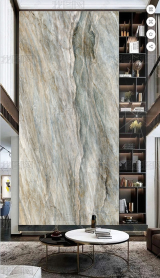 69(f)ʽҕɳl(f)P(gun)F(xin)p݄e