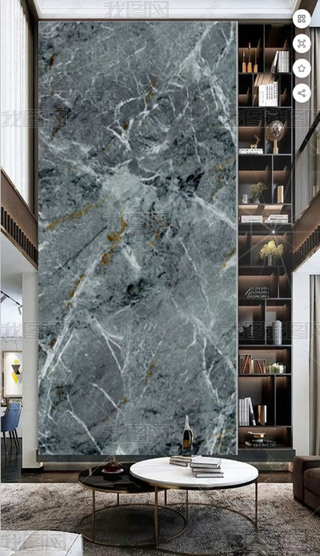 71(f)ʽҕɳl(f)P(gun)F(xin)p݄e