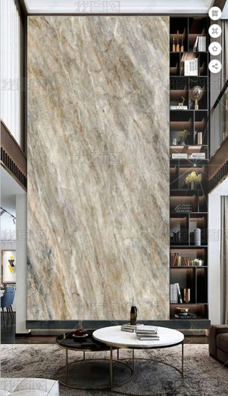 75(f)ʽҕɳl(f)P(gun)F(xin)p݄e