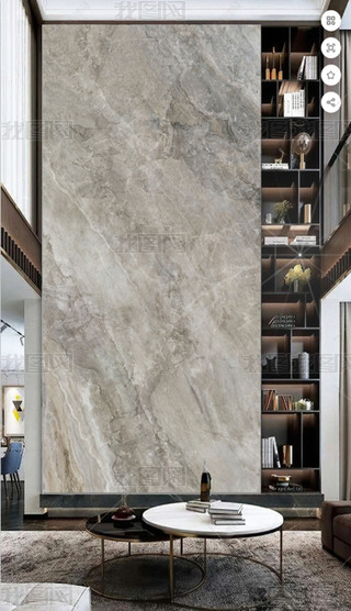 76(f)ʽҕɳl(f)P(gun)F(xin)p݄e