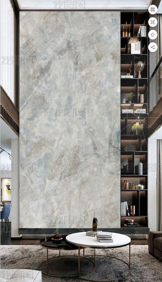 88(f)ʽҕɳl(f)P(gun)F(xin)p݄e