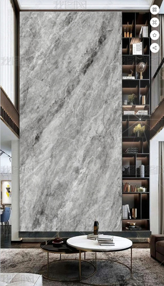 89(f)ʽҕɳl(f)P(gun)F(xin)p݄e