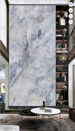 (f)ʽҕɳl(f)P(gun)F(xin)p݄e