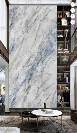 113(f)ʽҕɳl(f)P(gun)F(xin)p݄e